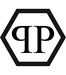 Philipp Plein