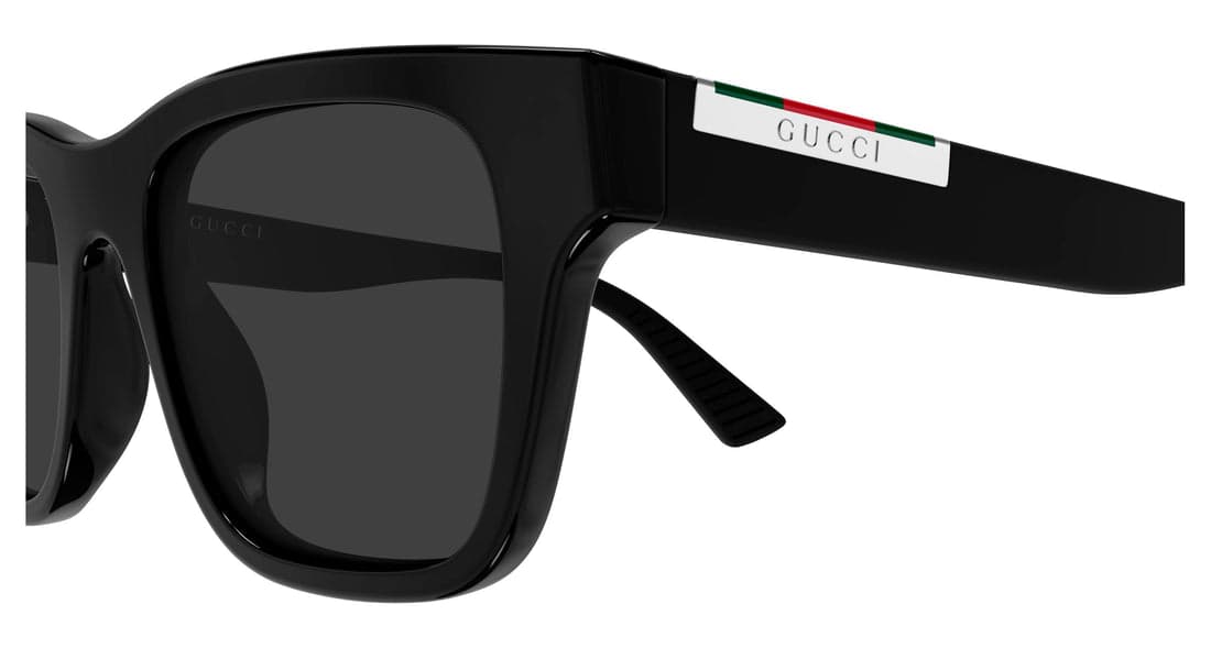 Gucci view 3