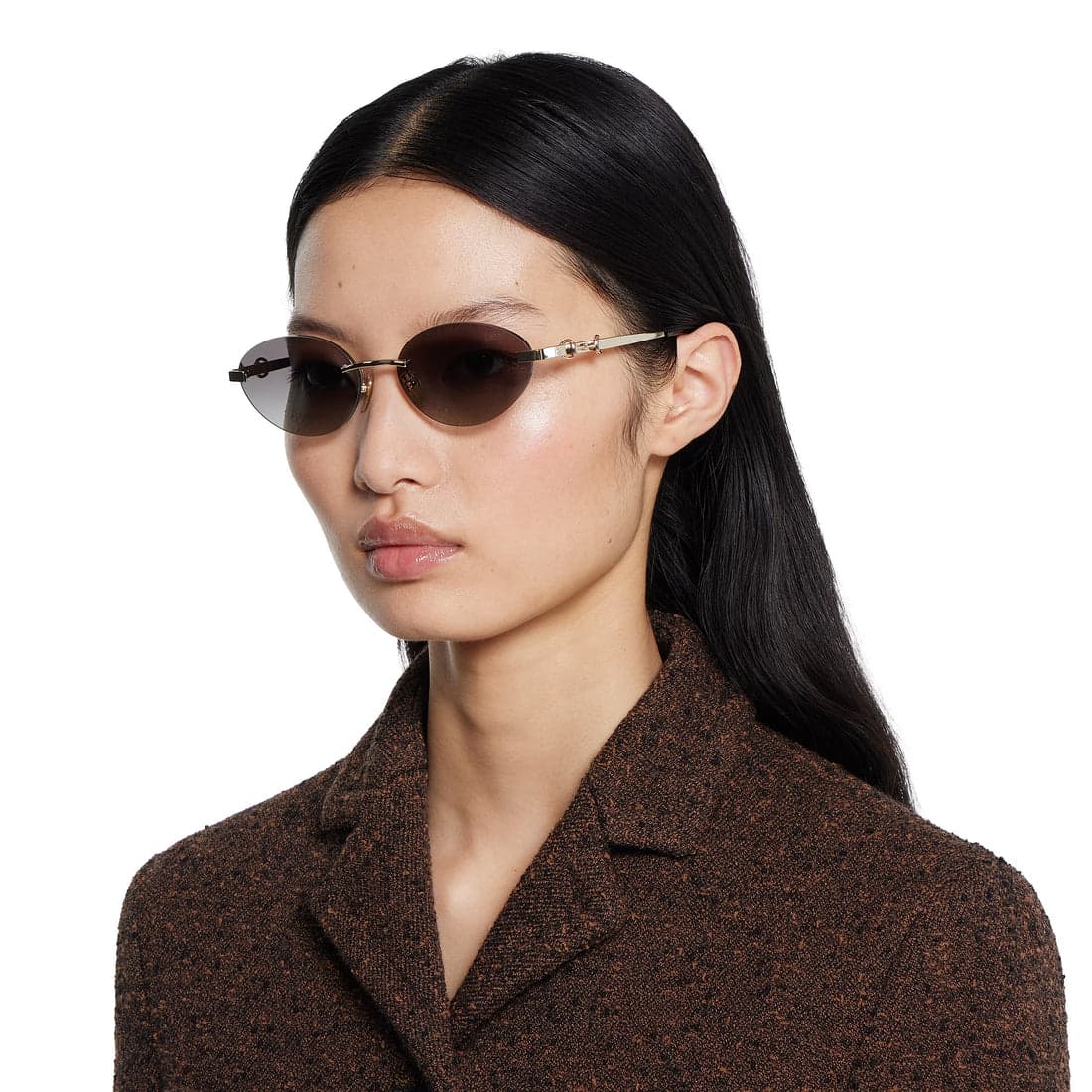 Gucci view 5