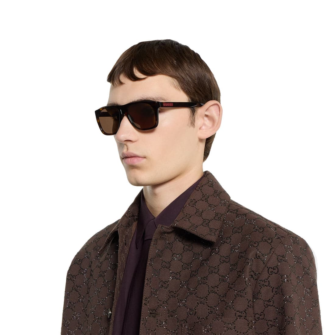 Gucci view 5