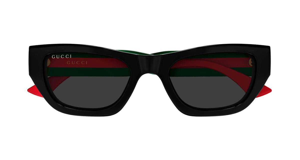 Gucci view 2
