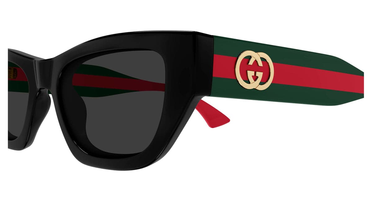 Gucci view 3