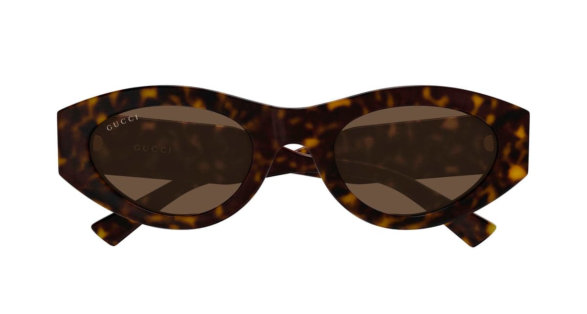 Gucci view 2