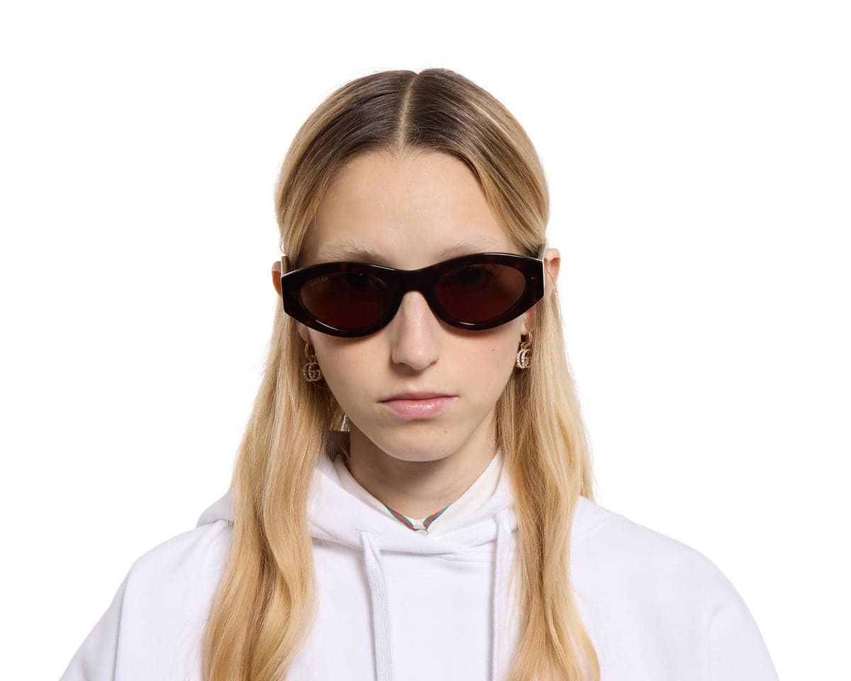 Gucci view 4