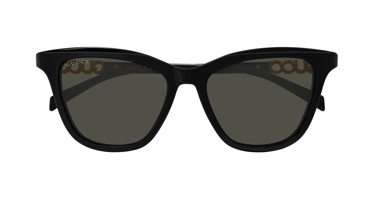 Gucci view 2