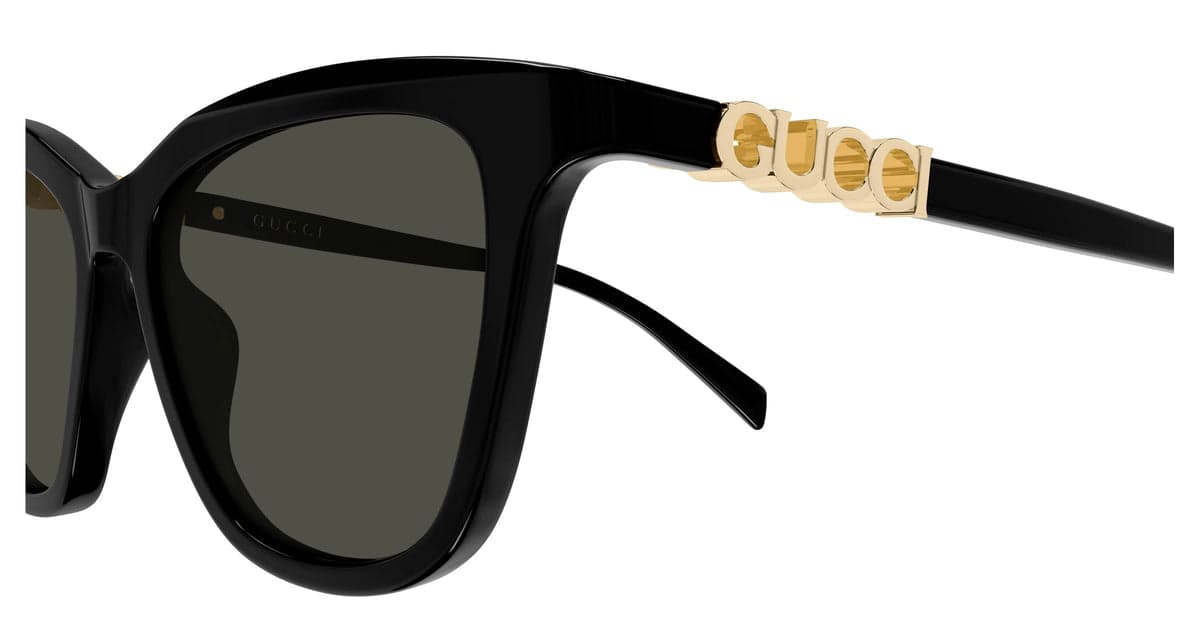 Gucci view 3
