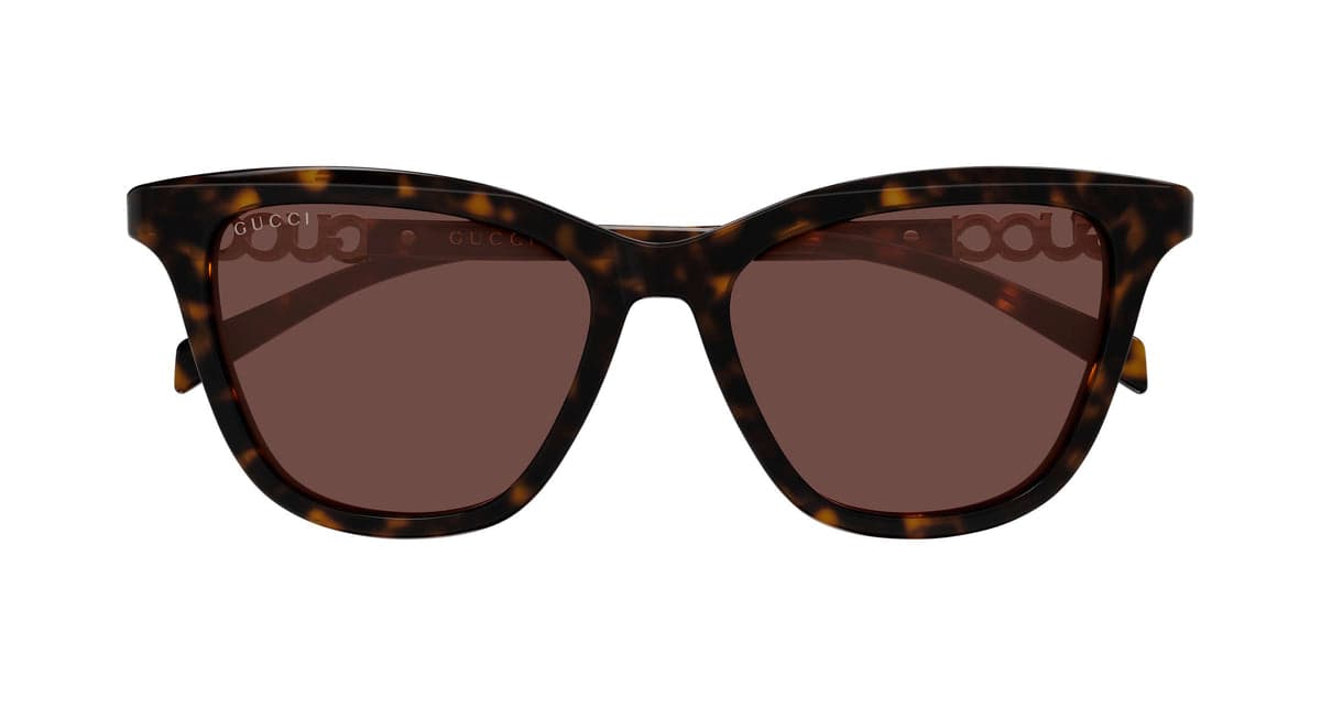 Gucci view 2