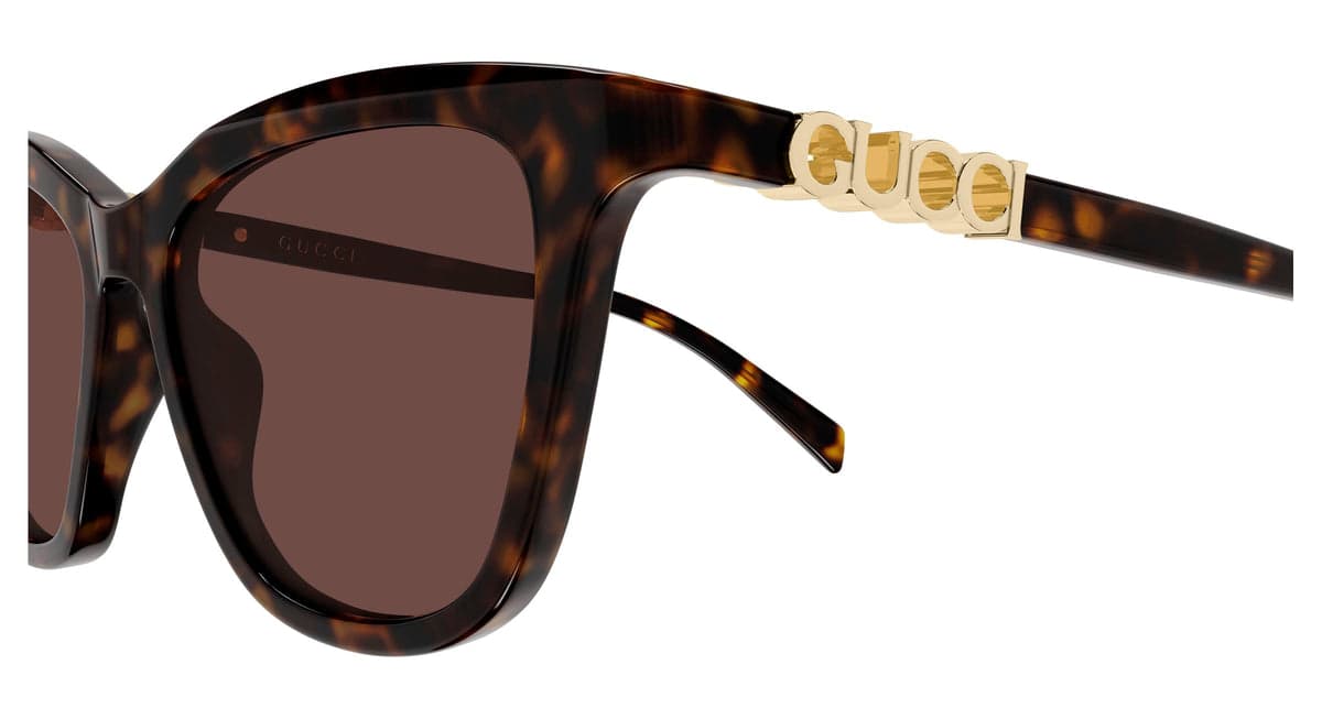 Gucci view 3