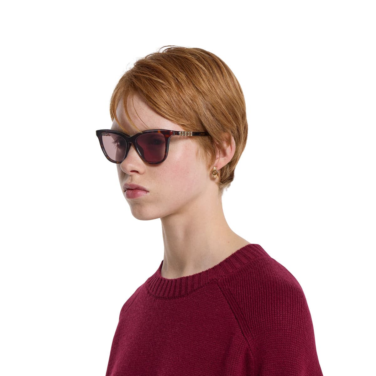 Gucci view 5
