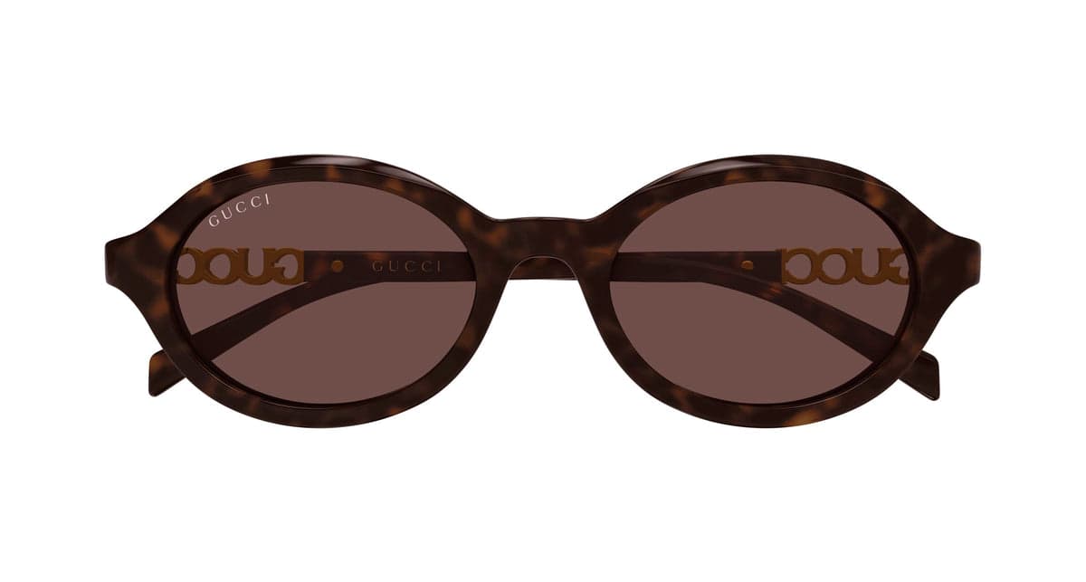 Gucci view 2