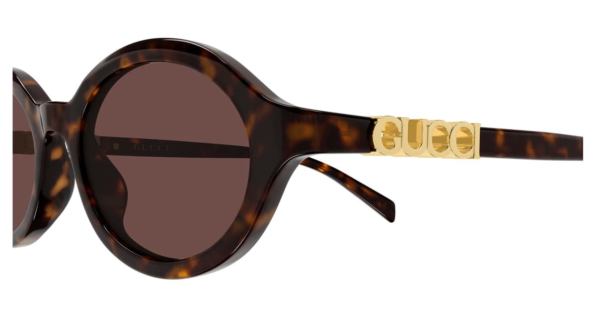 Gucci view 3