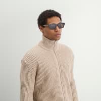 Gucci view 4
