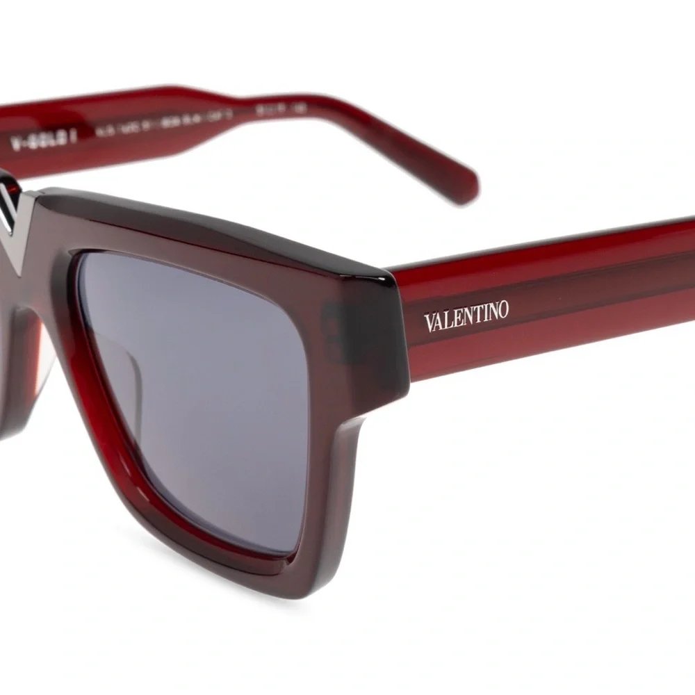 Valentino V-Gold VLS-162C view 4