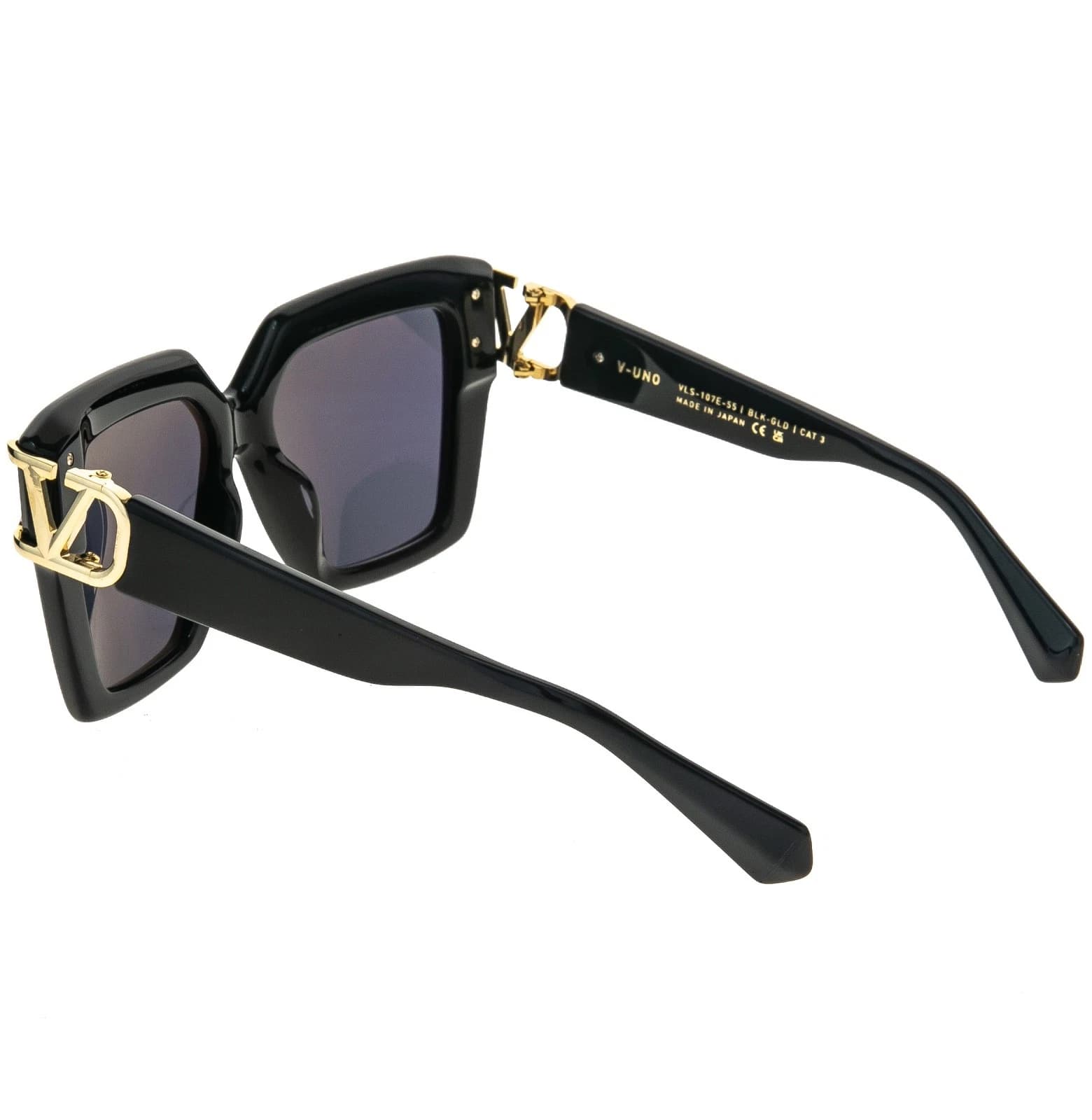Valentino VLS-107E Aviators view 2