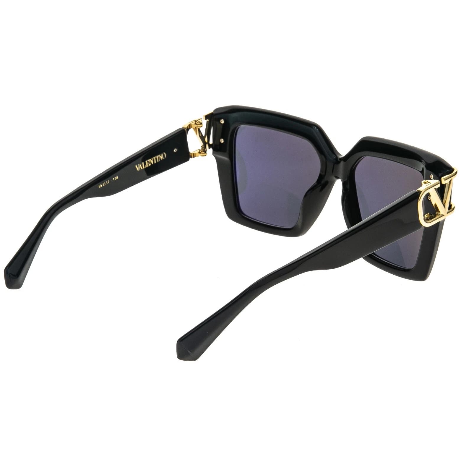 Valentino VLS-107E Aviators view 3