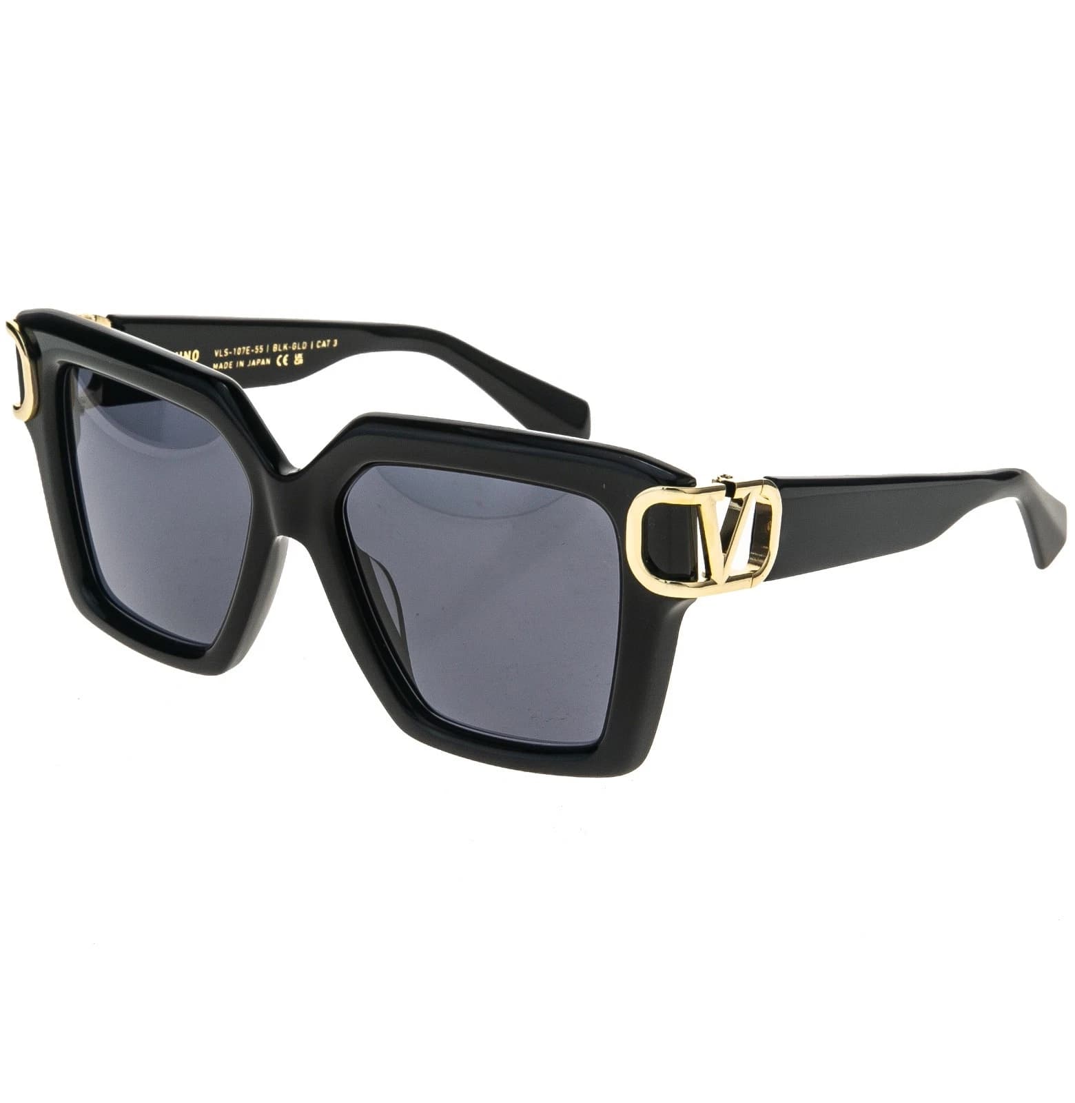 Valentino VLS-107E Aviators view 4