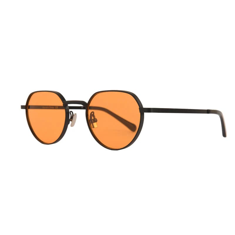 Rosevin Bugs Victoire Sun