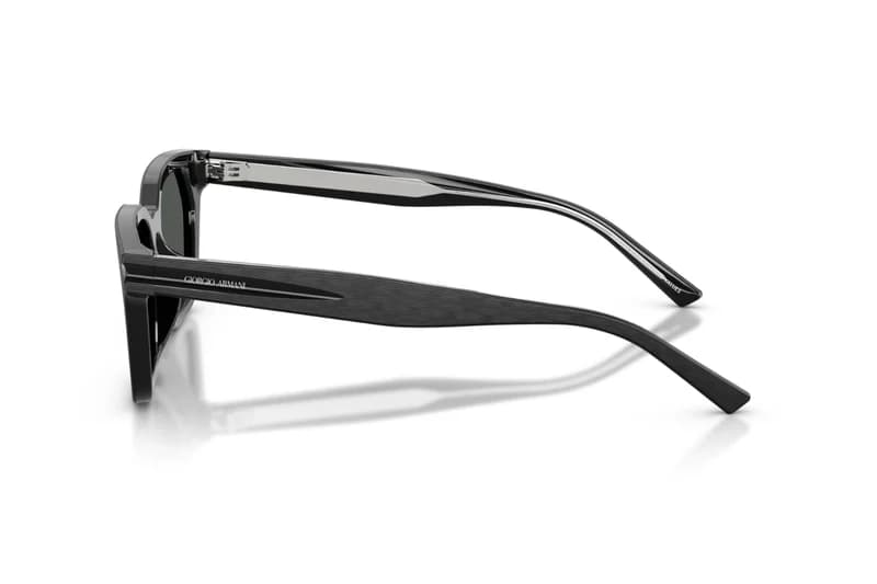 Giorgio Armani AR8251U view 2