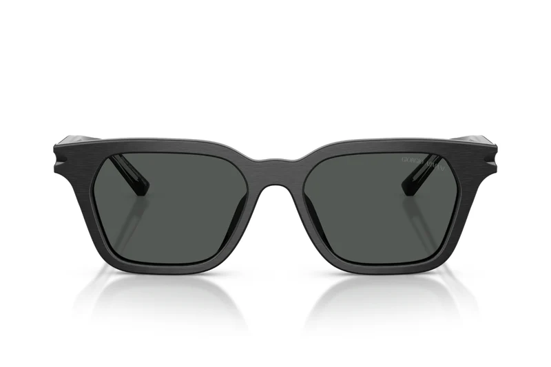 Giorgio Armani AR8251U view 3