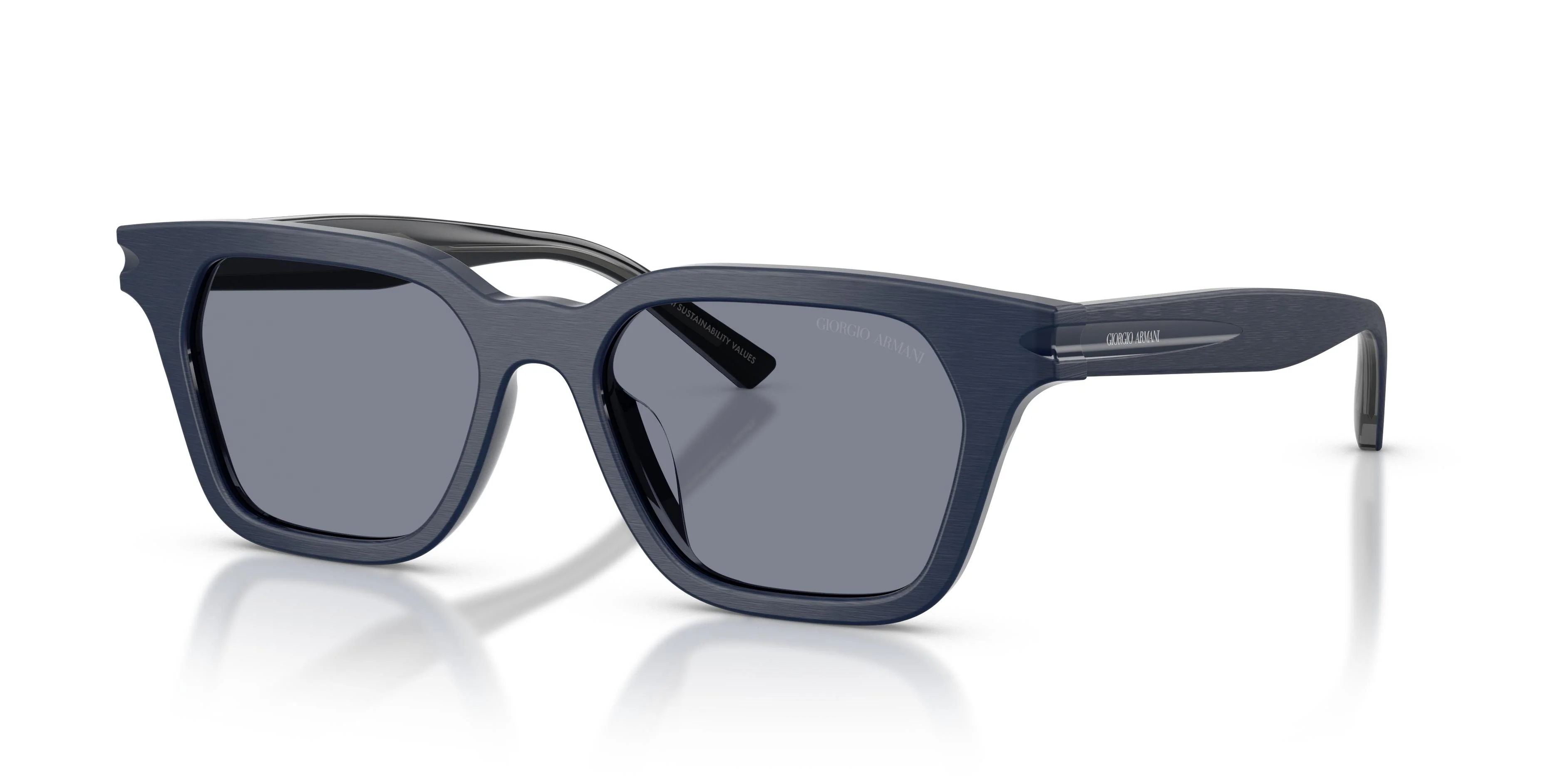 Giorgio Armani AR8251U