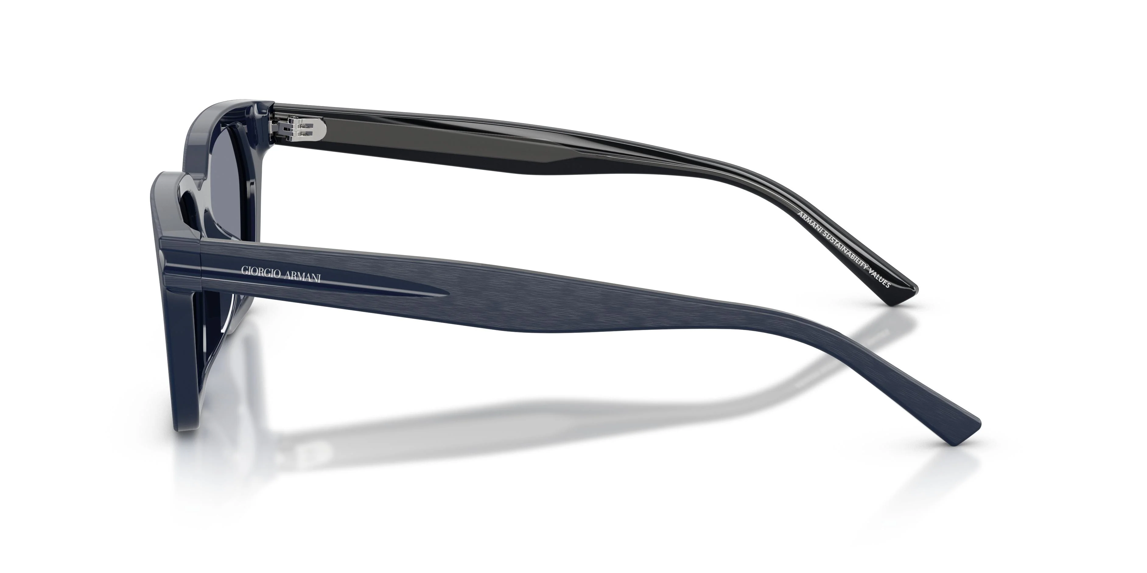 Giorgio Armani AR8251U view 2