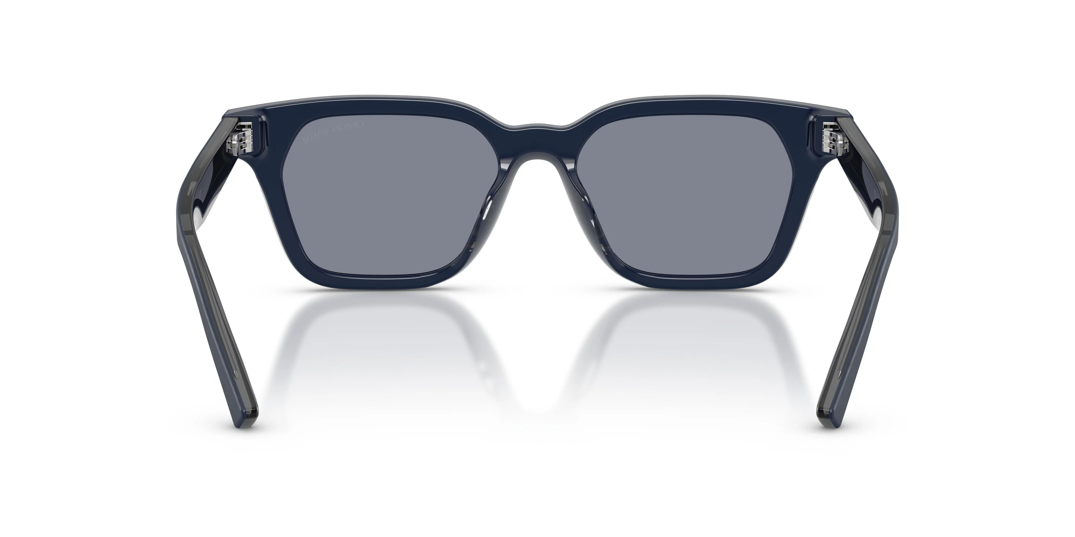 Giorgio Armani AR8251U view 3