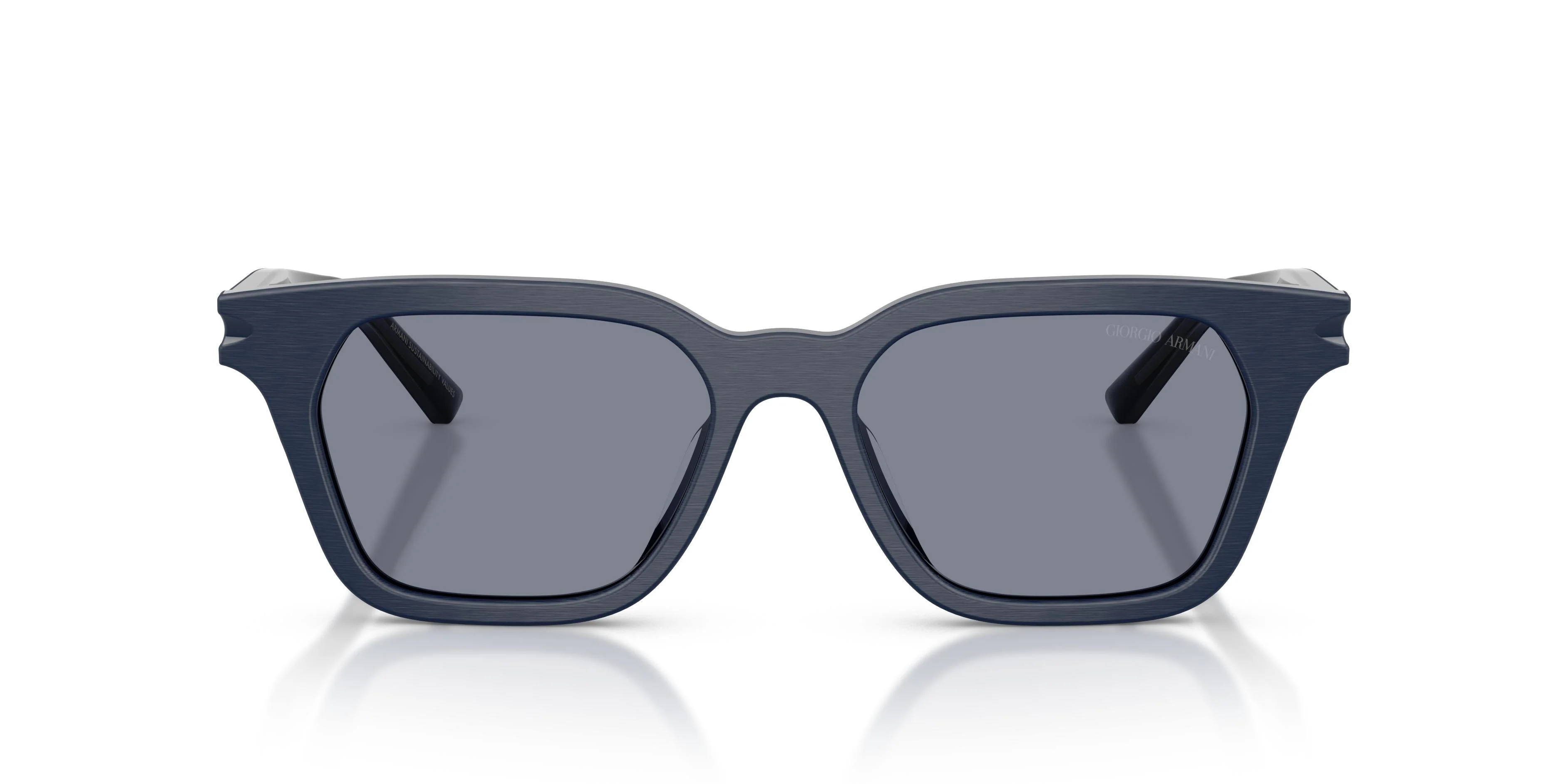 Giorgio Armani AR8251U view 4