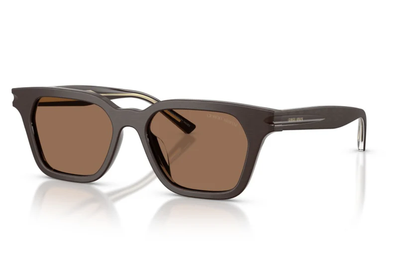 Giorgio Armani AR8251U view 2