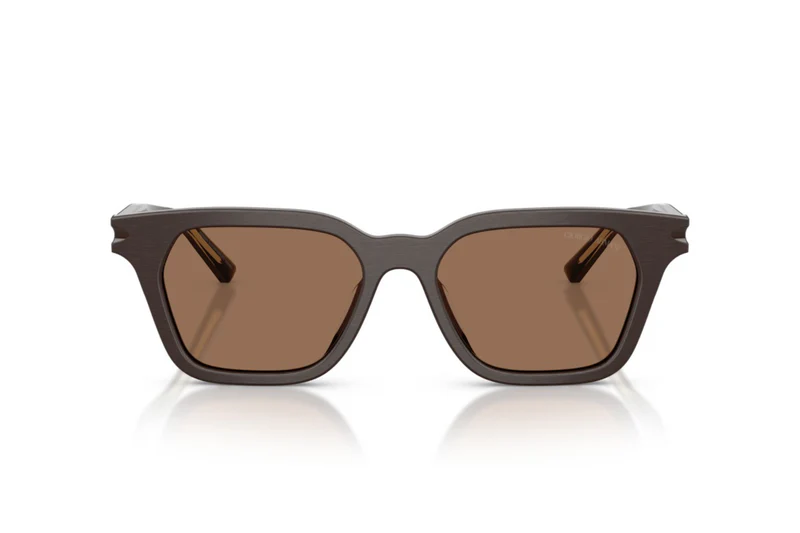 Giorgio Armani AR8251U view 3