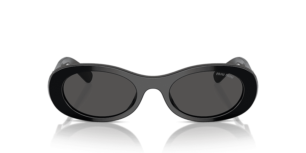 Miu Miu MU06ZS view 3