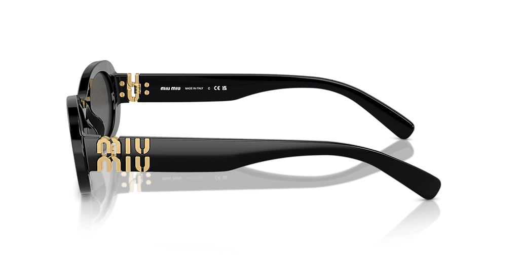 Miu Miu MU06ZS view 4