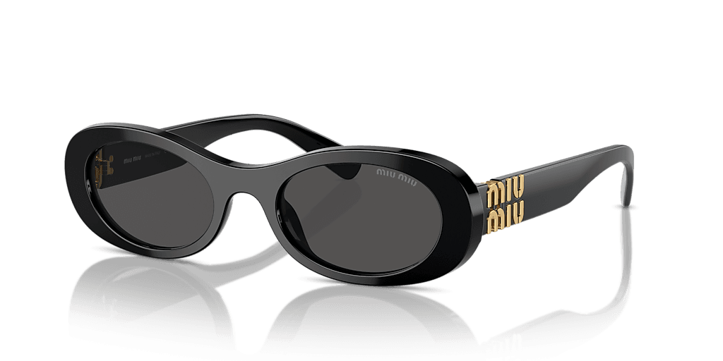 Miu Miu MU06ZS view 5