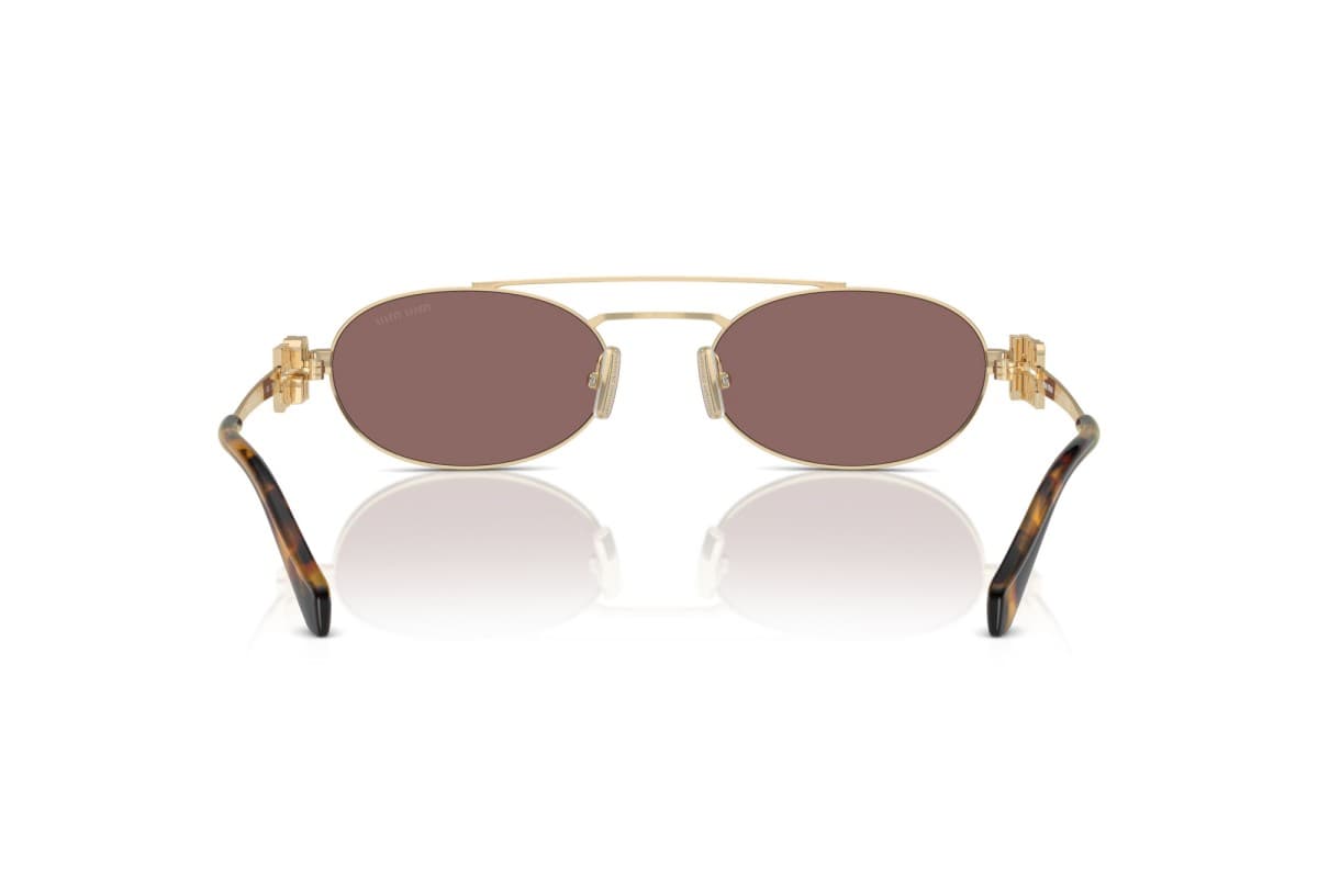 Miu Miu MU54Z view 2