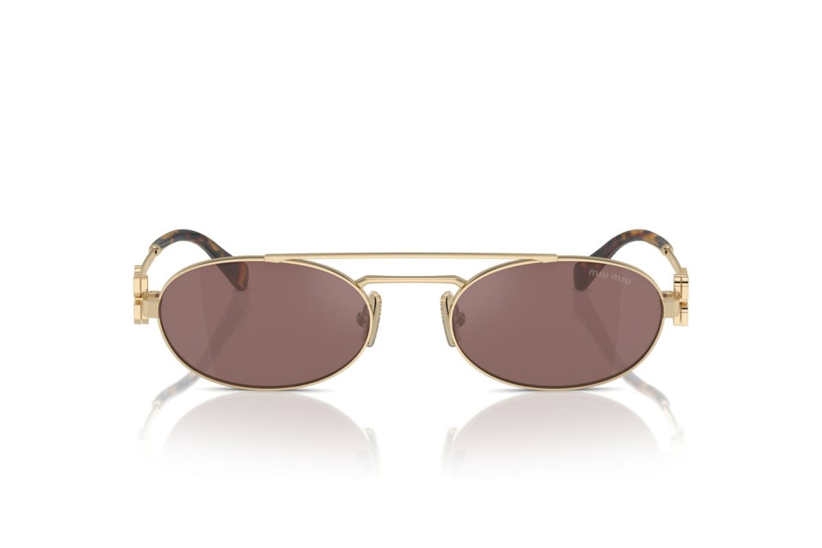 Miu Miu MU54Z view 3