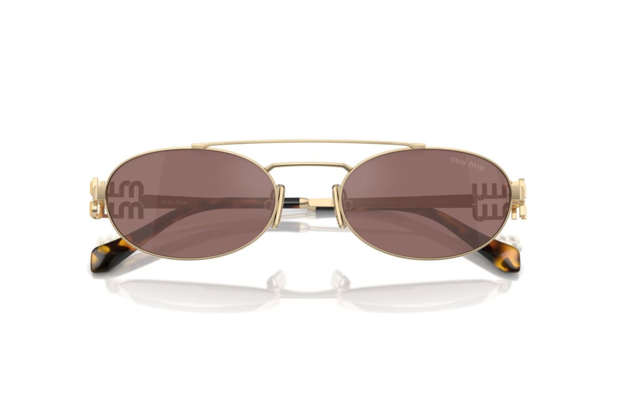 Miu Miu MU54Z view 4