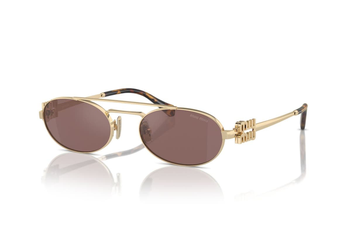 Miu Miu MU54Z view 5