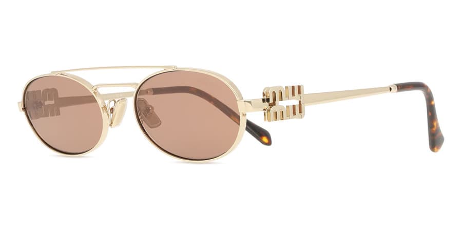 Miu Miu MU54ZS view 3