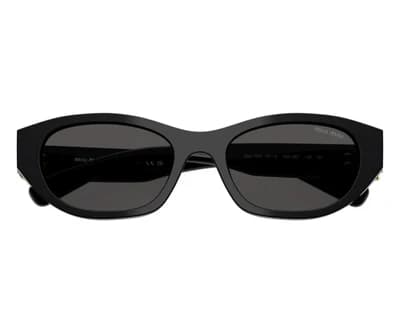 Miu Miu MUA03S