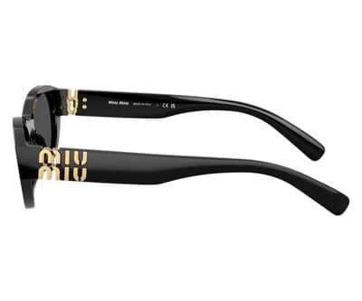 Miu Miu MUA03S view 4