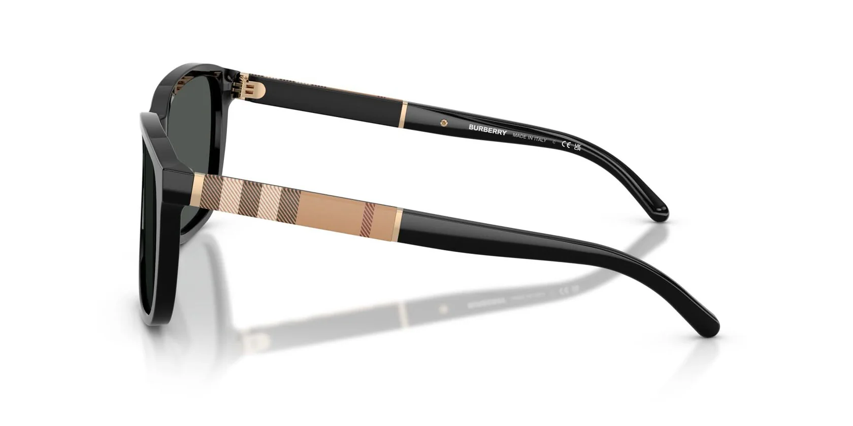 Burberry BE4181 view 2