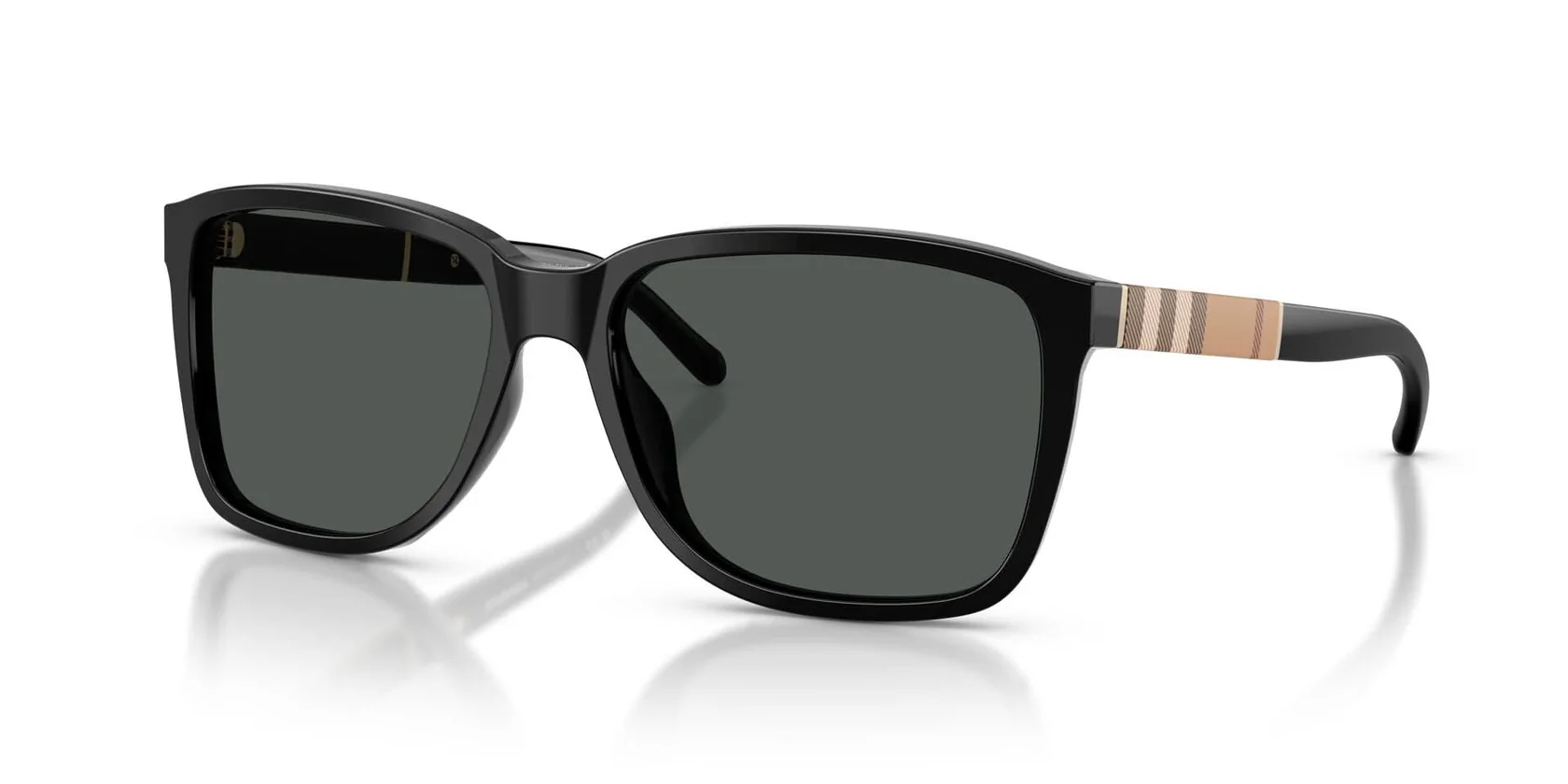 Burberry BE4181 view 3