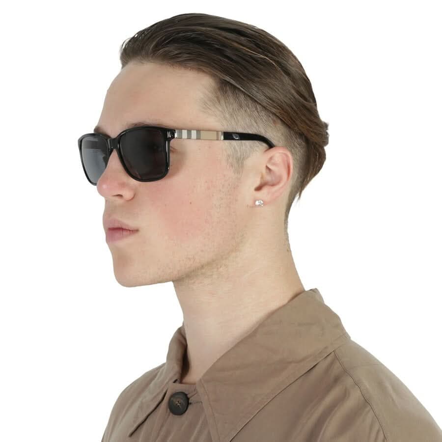 Burberry BE4181 view 4