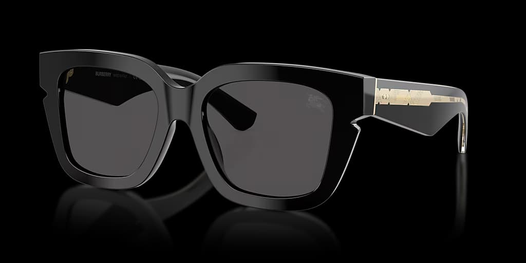 Burberry BE4453 view 4