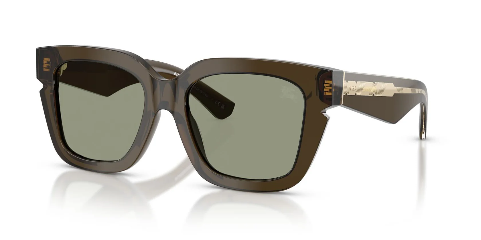 Burberry BE4453 view 3