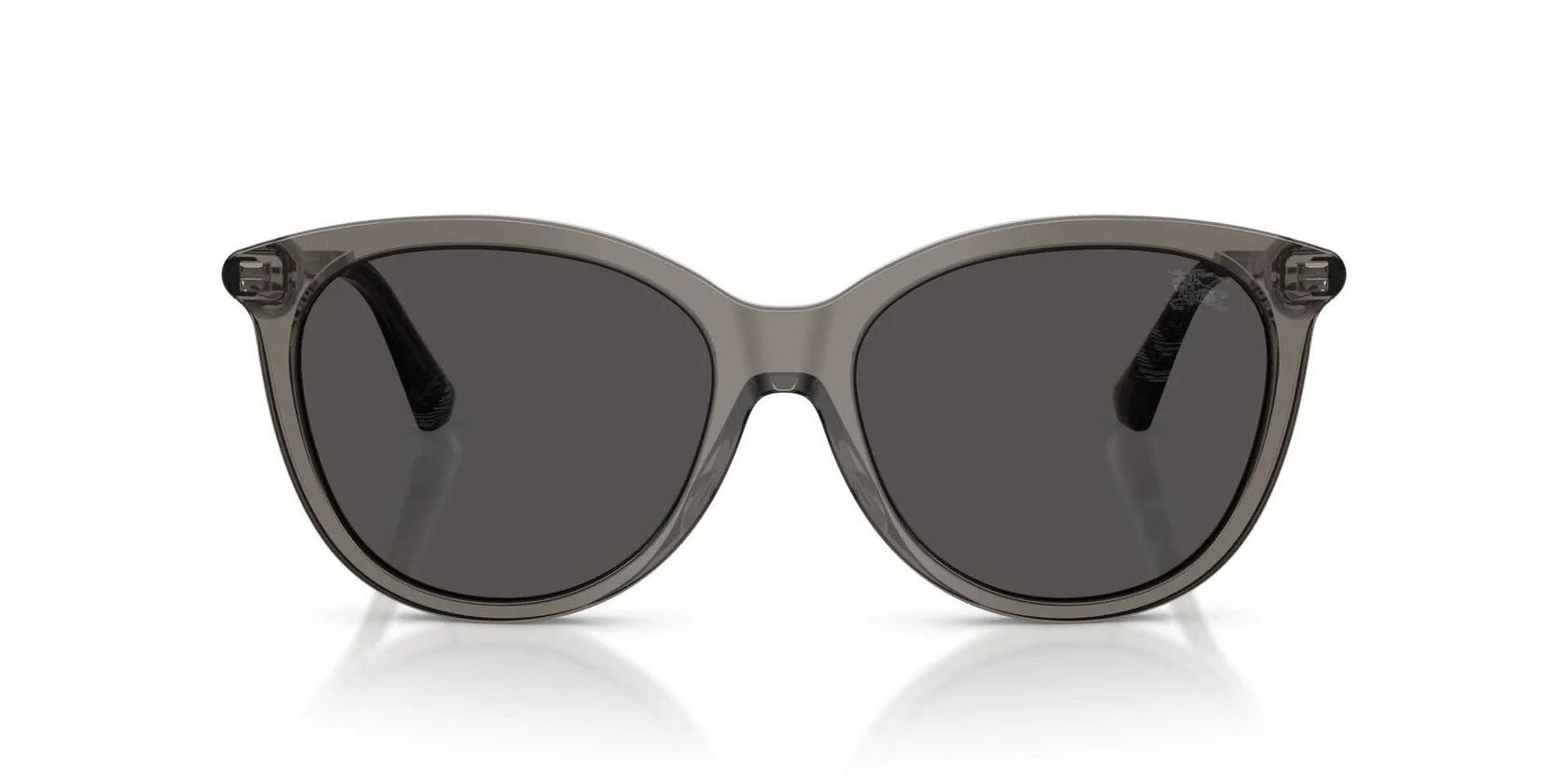 Burberry BE4455 view 2