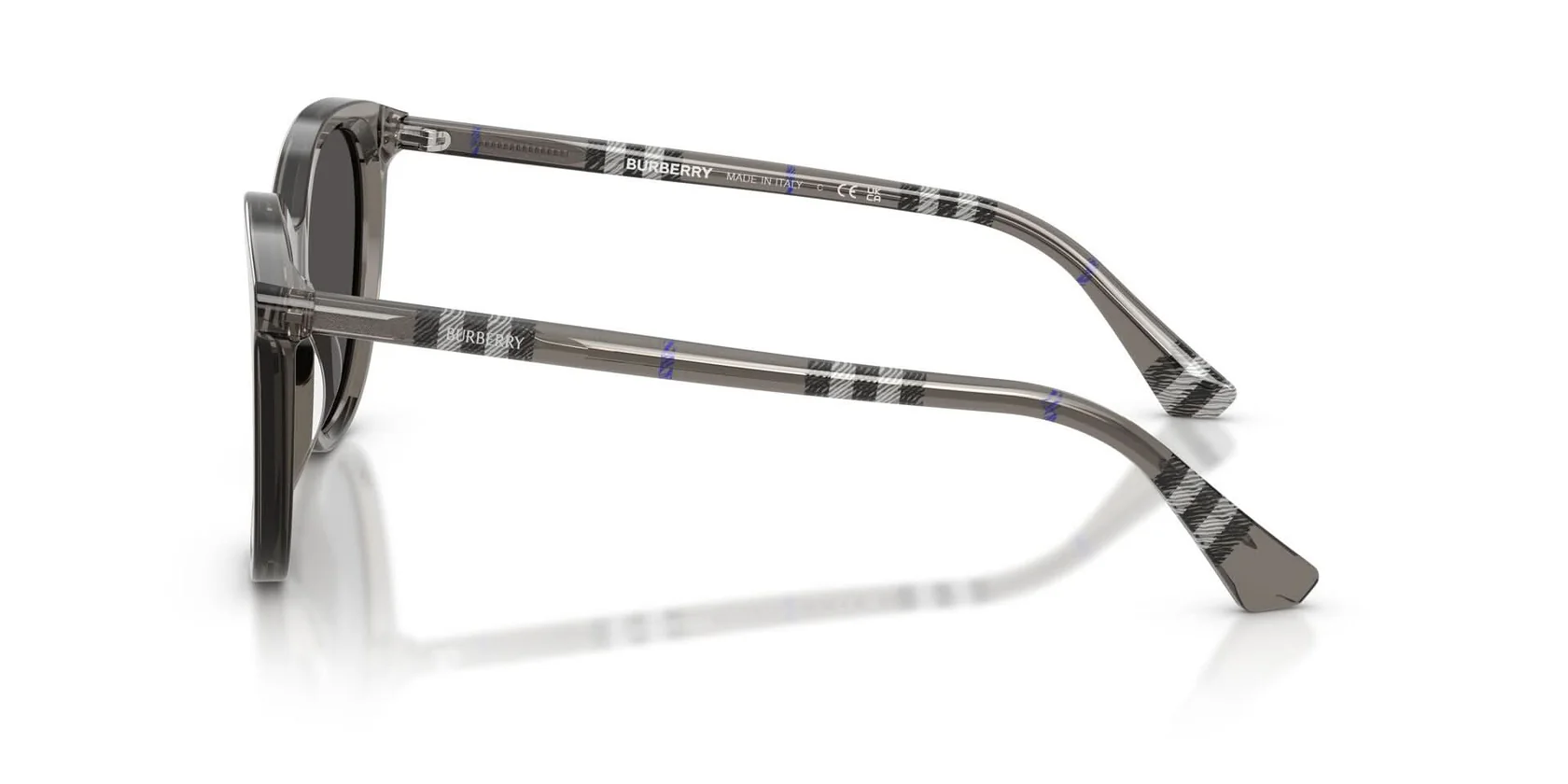 Burberry BE4455 view 3