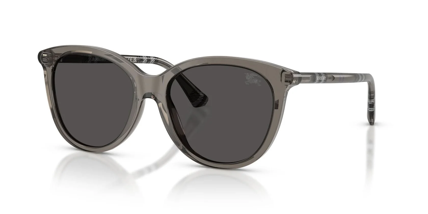 Burberry BE4455 view 4