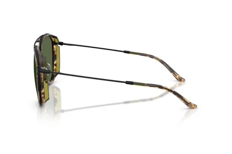 Emporio Armani EA2163 view 3
