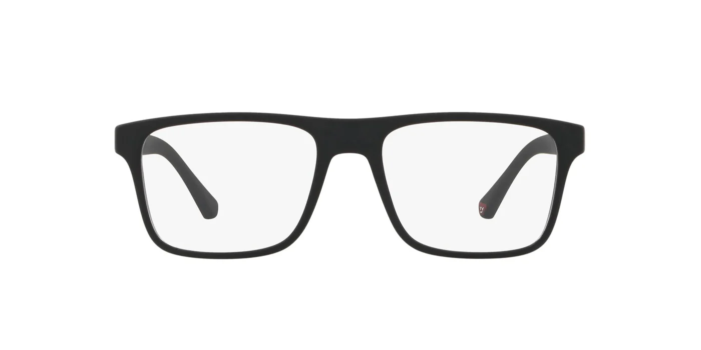Emporio Armani EA4115 view 2