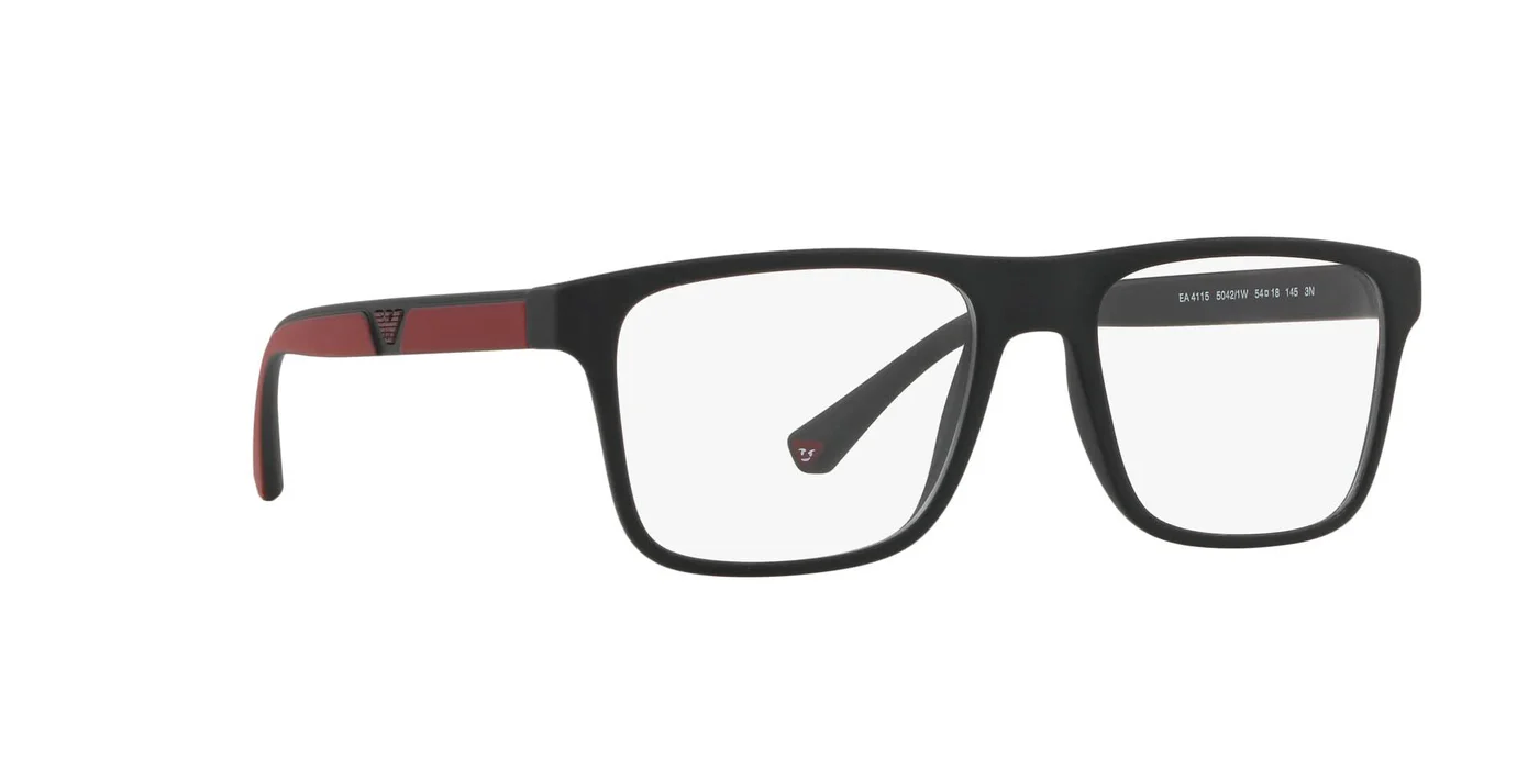 Emporio Armani EA4115 view 3